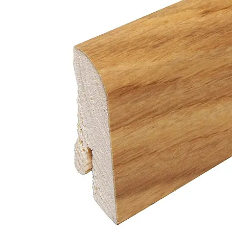Sockelleiste