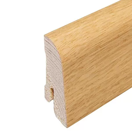 Sockelleiste