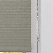 Expo Ambiente Zatemnitveni rolo  (Š x V: 140 x 275 cm, Cementne barve, Univerzalen) | 6443 - Textil-Rollos | HDDA - Fenster-Sonnenschutz | HDD - Sonnenschutz | HD - Ambiente | H - Innendeko/Farben | BAUHAUS