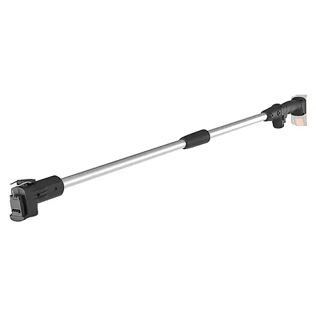 Worx  Teleskopstiel