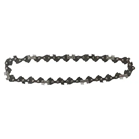 Worx  Sägekette