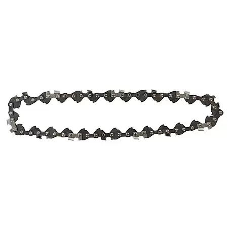 Worx  Sägekette