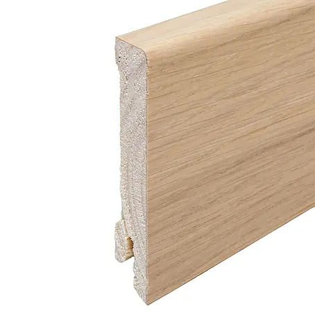 Sockelleiste