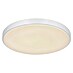 Globo LED-Deckenleuchte rund Sonny 