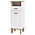 Schildmeyer Padua Highboard 