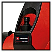 Einhell Power X-Change Četka za čišćenje poda (18 V, Litij-ionska, Bez akumulatora)