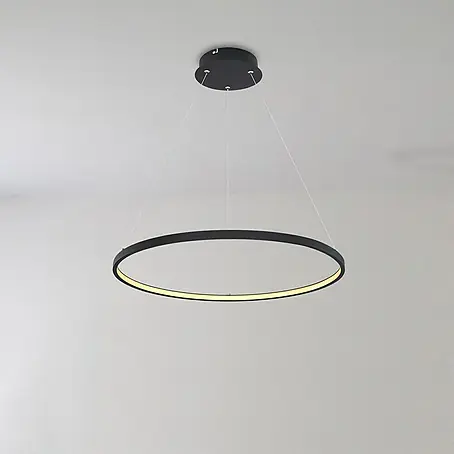 Globo  LED-Pendelleuchte Ralph