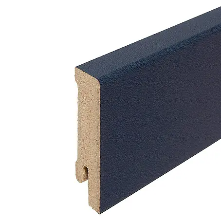 Sockelleiste