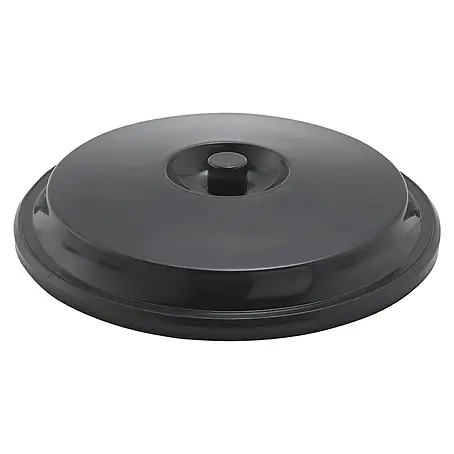 Tapa de cierre Exterior 100 l