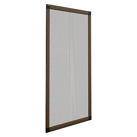 Mosquitera para ventana para ventana corredera