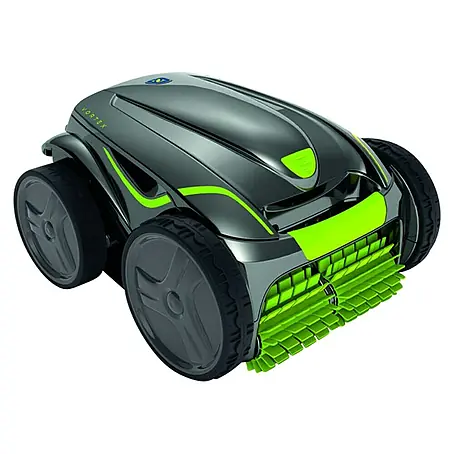 Zodiac  Robot de piscina Vortex GV3320