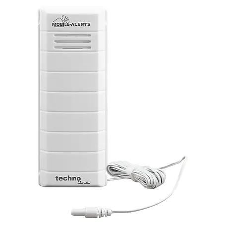 Mobile-Alerts  Temperatursensor MA10101