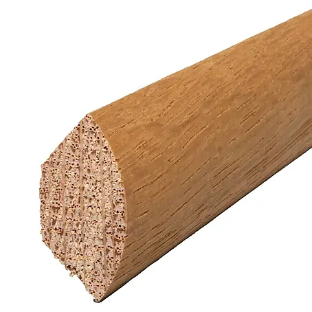 Viertelstab