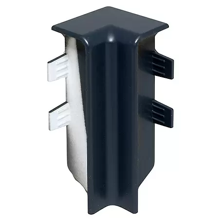 Innenecke Modern 58