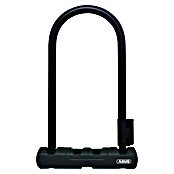 Abus Bügelschloss U Lock 8603 (Sicherheitsstufe: Level 9) | BAUHAUS