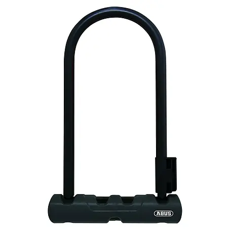 Abus  Bügelschloss U Lock 8603