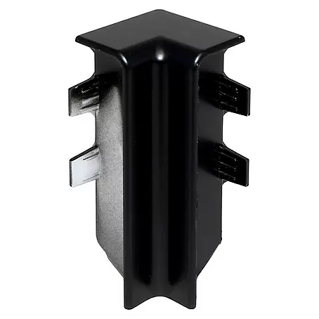 Innenecke Modern 58