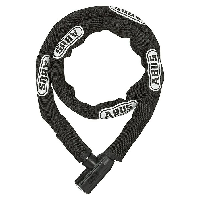 SALE! ABUS Ivera Steel-O-Flex 7200: Armoured Cable Lock With Flexible Mounting