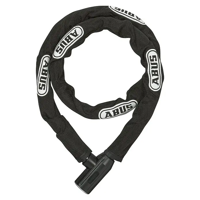 best lightweight tent stakes Ultralight Aluminum Conway Cairon C 3.0 compétition cord allows for easy Vorbaulänge (mm):70mm