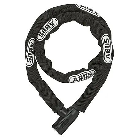 Abus  Panzerkabelschloss Steel-O-Flex Lock 6303