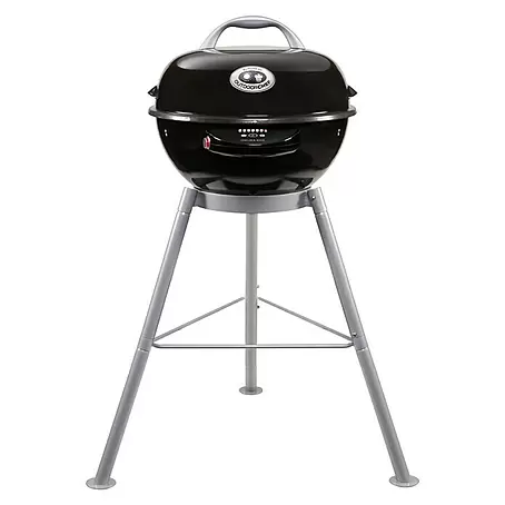 Outdoorchef  Elektrogrill Chelsea 420 E