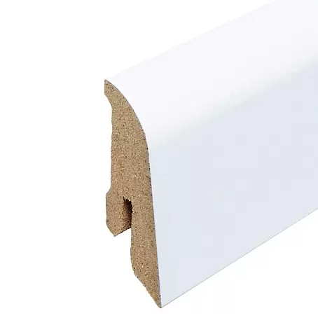 Sockelleiste