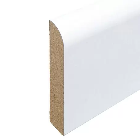 Sockelleiste