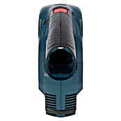 Bosch Professional Aspirador de mano de batería GAS 12V (12 V, Iones de litio, Sin batería, Volumen de aire: 15 l/s)