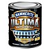 Hammerite Metall-Schutzlack ULTIMA 