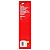 Einhell Power X-Change Akku-Bohrschrauber TC-CD 18/35 Li Kit (18 V, 1 Akku, 1,5 Ah, Leerlaufdrehzahl: 0 U/min - 550 U/min)