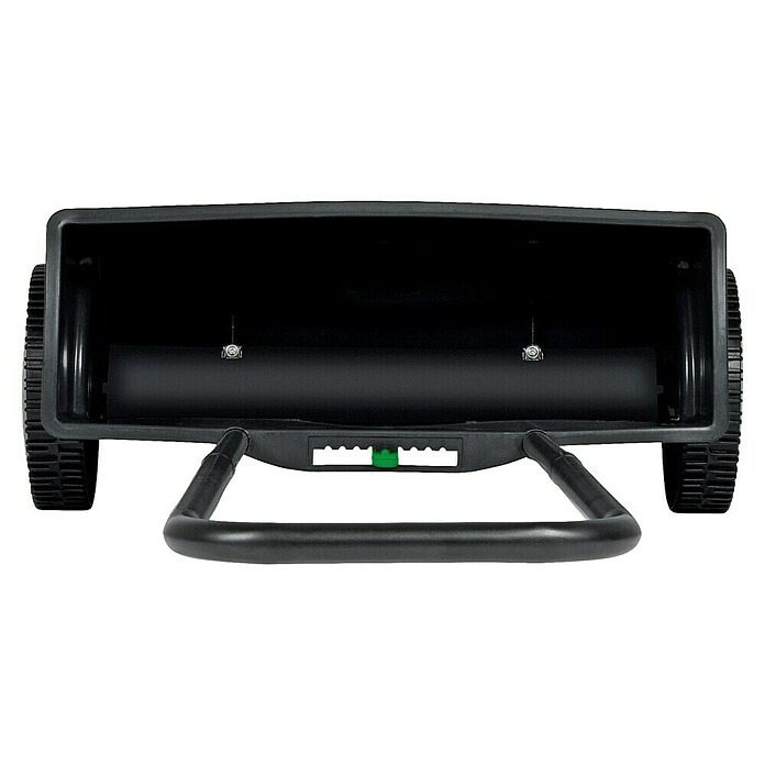 Gardol Streuwagen ST 451 (Streubreite: 45 cm, 12 l)