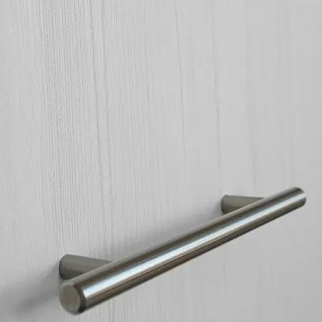 D-c-fix  Lámina efecto madera Quadro