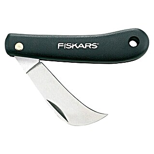 Fiskars Messer K62 (Länge: 17 cm)