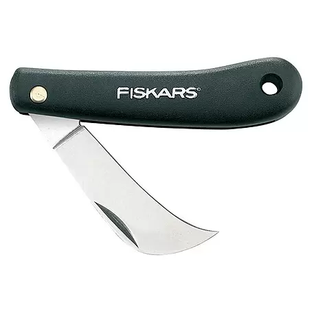 Fiskars  Messer