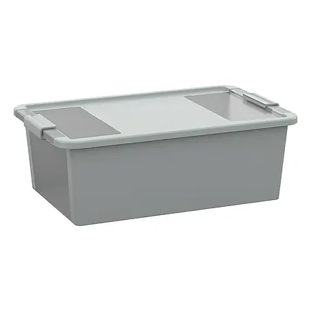 KIS  Aufbewahrungsbox Bi-Box