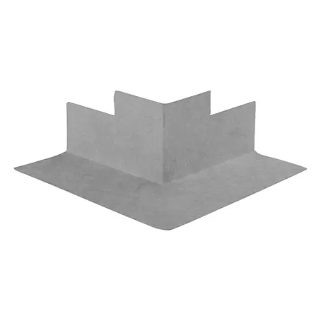 BED Dichtband