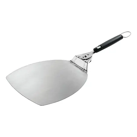 Weber  Pizzaschaufel