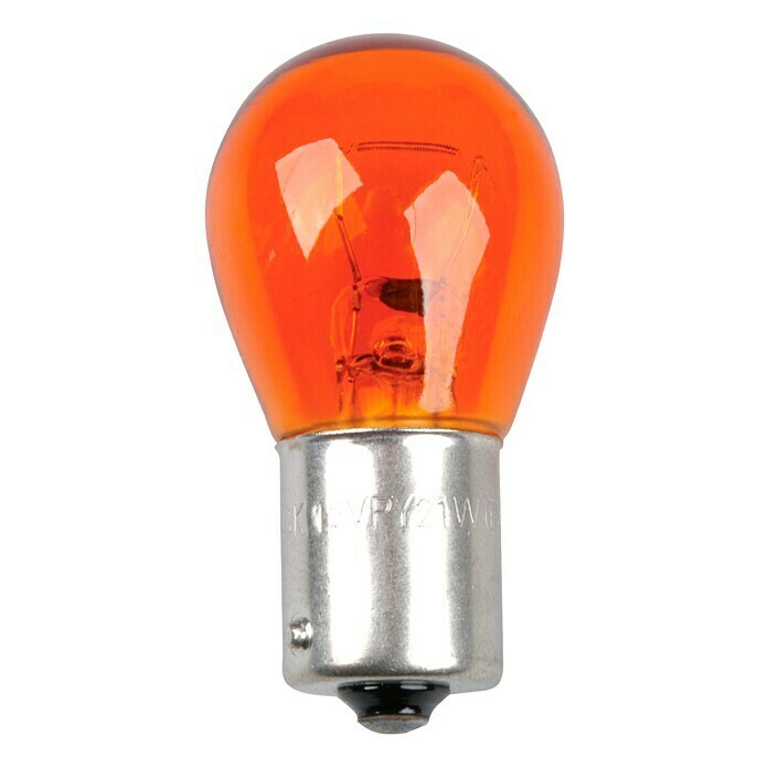 uniTEC KFZ-Lampe H7 für Hauptscheinwerfer, 12 V, 55 Watt 77786 bei