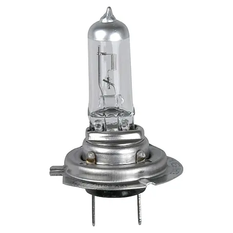 UniTEC  Hauptscheinwerfer-Lampen XENON Mega White