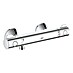 Grohe Douchethermostaat Grohtherm 800 