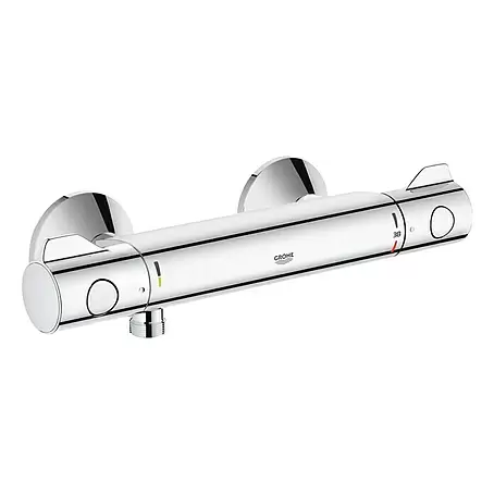 Grohe Grohtherm 800 Brausethermostat