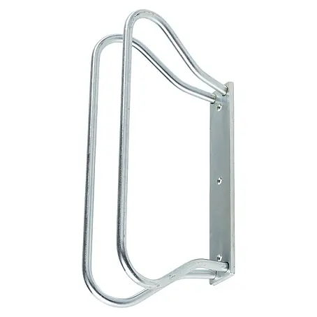 Stabilit  Fahrradhalterung
