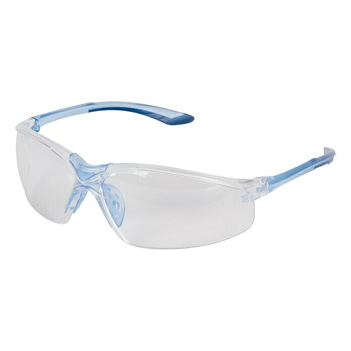 Veiligheidsbril Sporty (Randloos model)