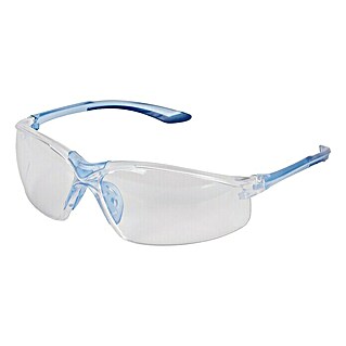 Veiligheidsbril Sporty (Randloos model)