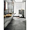 Art-Tec by Palazzo Terrassenfliese (60 x 60 x 2 cm, Onyx, Matt)
