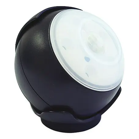 Voltomat  Sensor de movimiento