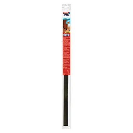 Tesa INSULATION Burlete para puerta Estándar