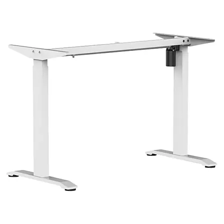 Bastidor de mesa T800