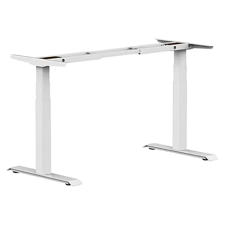 Bastidor de mesa T1000
