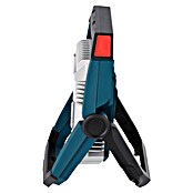 Bosch Professional Lámpara de batería (14,4 - 18 V, Sin batería, Flujo luminoso: 1.900 lm)